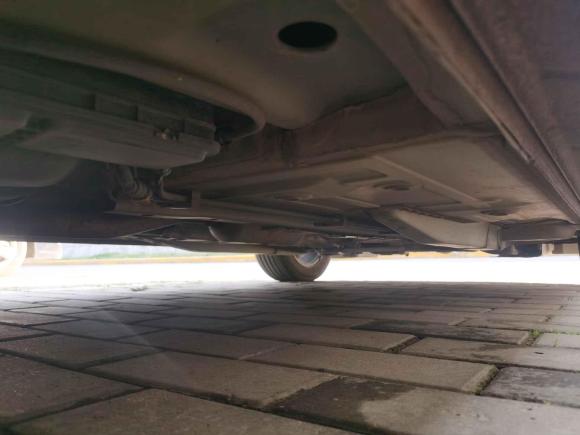 [西安·鲁R] 二手别克英朗2019款 15T 双离合互联精英型 国VI