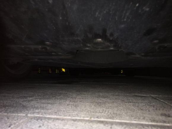 [上海·沪D] 二手丰田凯美瑞2018款 2.5G 豪华版