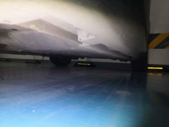 [成都·川A] 二手沃尔沃沃尔沃V402014款 2.0T 智雅版