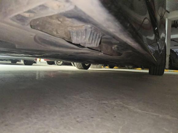 [常州·苏D] 二手宝马宝马5系2017款 525Li 领先型