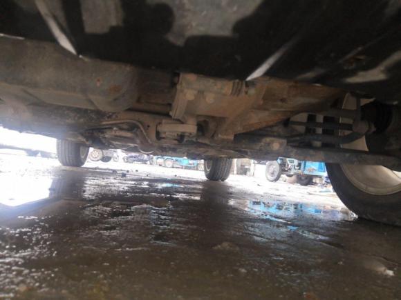 [温州·浙C] 二手中华中华V32017款 1.5L 手动智能型