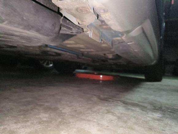 [常州·苏D] 二手MINIMINI COUNTRYMAN2016款 1.6T COOPER ALL4 Fun装备控