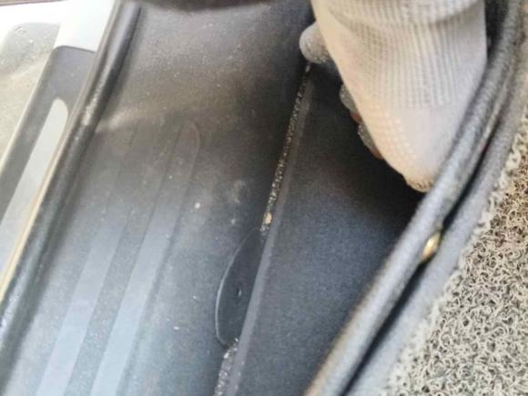 [嘉兴·浙F] 二手奥迪奥迪Q52013款 40 TFSI 进取型