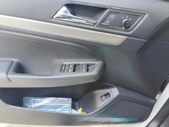 [义乌·浙G] 二手大众朗逸2017款 1.6L 自动舒适版