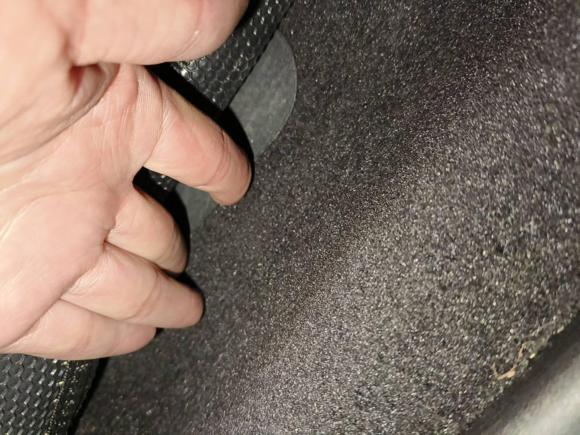 [合肥·皖A] 二手路虎发现神行2017款 2.0T SE