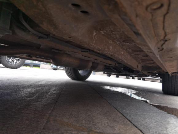 [成都·川R] 二手捷途捷途X70 PLUS2021款 1.6T DCT地 5座