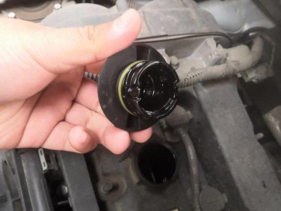 [湖州·浙E] 二手福特福克斯2015款 两厢 1.6L 手动舒适型