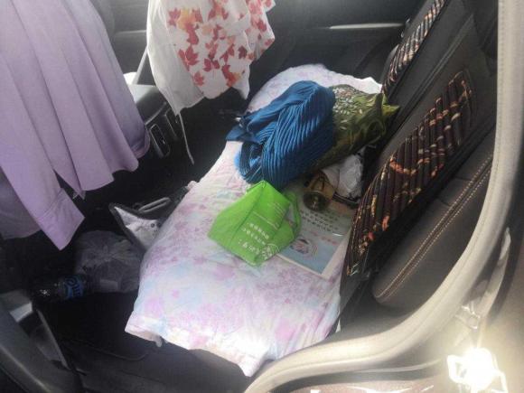 [宁波·浙B] 二手哈弗哈弗大狗2021款 1.5T DCT两驱拉布拉多版