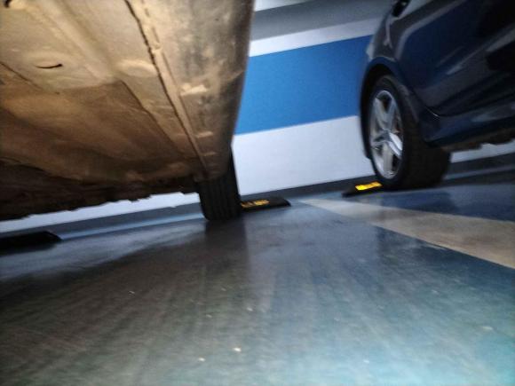 [南昌·赣E] 二手奔腾奔腾X402017款 1.6L 手动舒适型