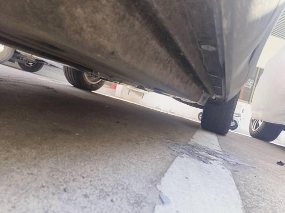 [义乌·浙G] 二手奥迪奥迪Q32015款 30 TFSI 进取型