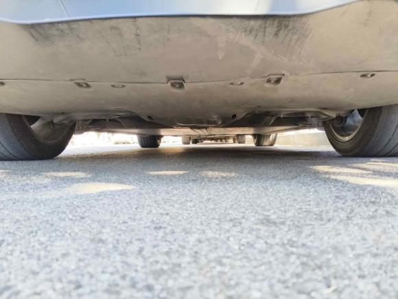 [青岛·鲁B] 二手特斯拉Model Y2022款 改款 长续航全轮驱动版