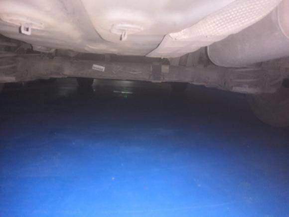 [温州·浙C] 二手雪铁龙爱丽舍2015款 质尚版 1.6L 自动时尚型