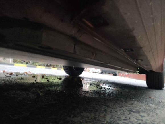 [无锡·苏B] 二手比亚迪比亚迪e22021款 舒适型