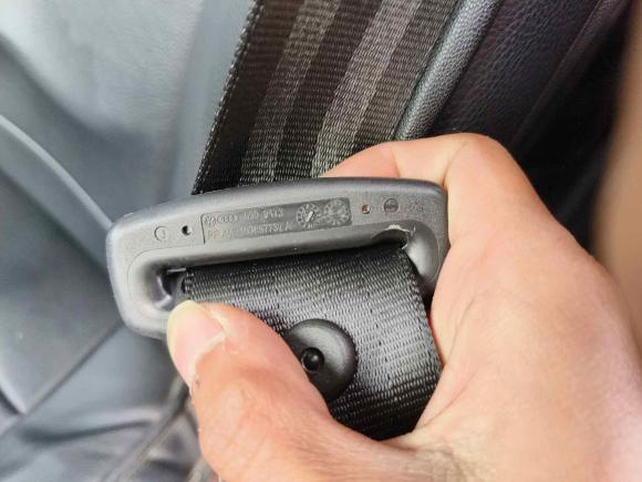 [北京·京N] 二手奥迪奥迪Q52015款 40 TFSI 进取型