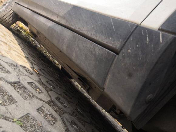 [成都·川A] 二手欧拉欧拉iQ2018款 智联型