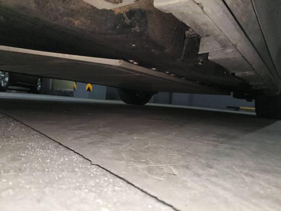 [广州·粤A] 二手埃安AION S Plus2022款 70 智领版