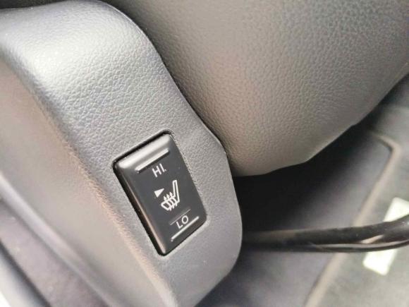 [南京·苏A] 二手雷诺科雷傲2014款 2.5L 四驱舒适版