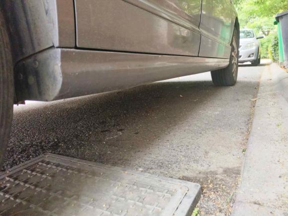 [湖州·浙E] 二手本田奥德赛2008款 2.4L 舒适版