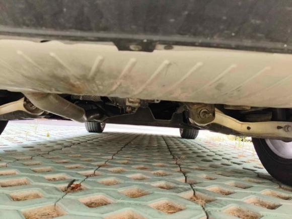 [上海·沪E] 二手奥迪奥迪Q5L2020款 45 TFSI 尊享时尚型