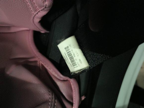 [杭州·浙A] 二手Jeep自由客2014款 2.4L 运动版