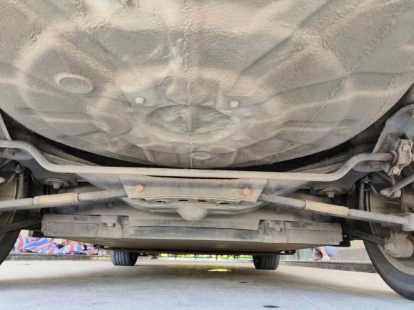 [武汉·鄂A] 二手比亚迪比亚迪e52018款 450 智联畅享型