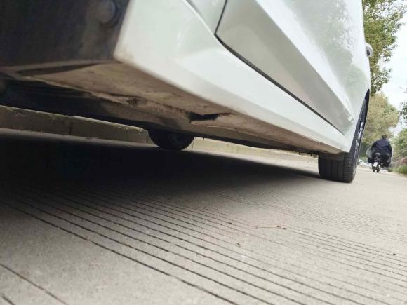 [义乌·浙G] 二手起亚起亚K52021款 380T GT-Line 旗舰版