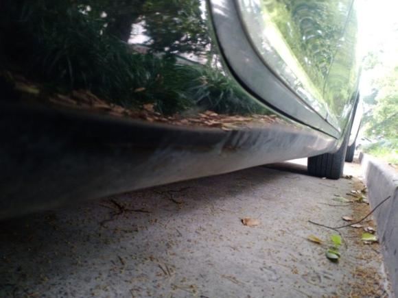 [上海·沪B] 二手丰田凯美瑞2016款 2.0G 十周年纪念豪华版