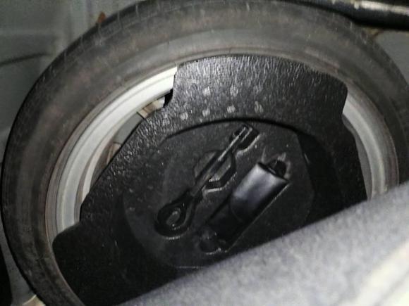 [义乌·浙G] 二手丰田锐志2012款 2.5V 风度菁英炫装版