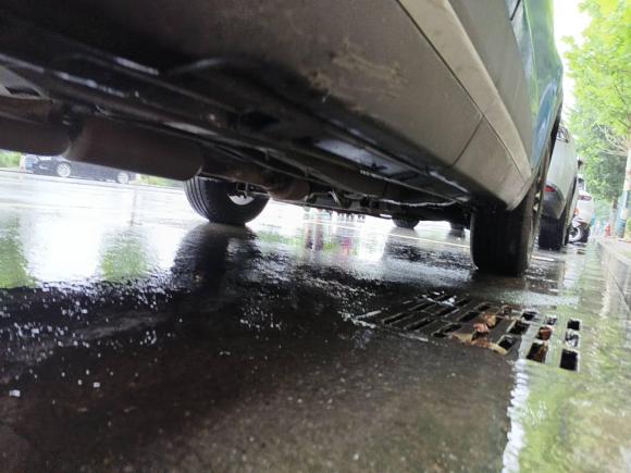 [金华·浙G] 二手凯翼炫界2020款 1.5L 手动悦