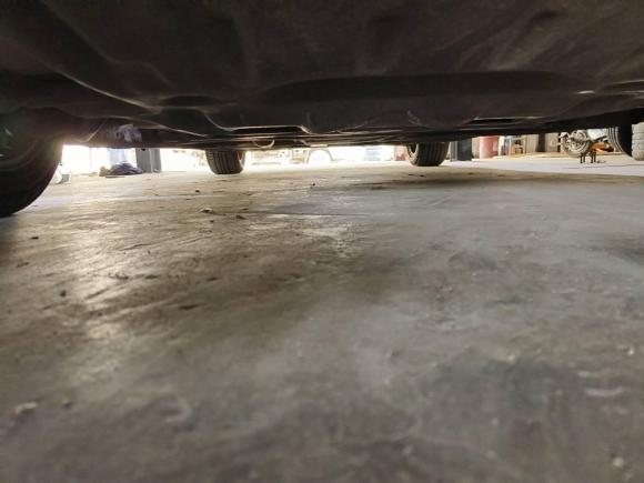 [济南·鲁A] 二手宝马宝马5系2014款 525Li 领先型