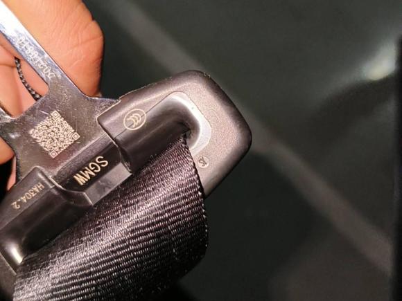 [杭州·浙A] 二手宝骏宝骏KiWi EV2021款 设计师 磷酸铁锂