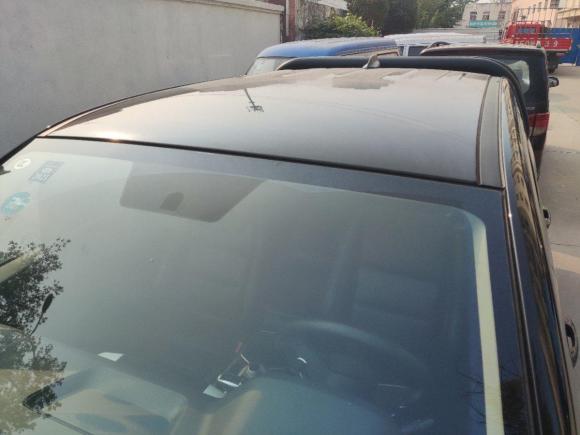 [苏州·苏U] 二手长城炮2019款 2.0T商用版自动汽油两驱精英型长箱GW4C20B