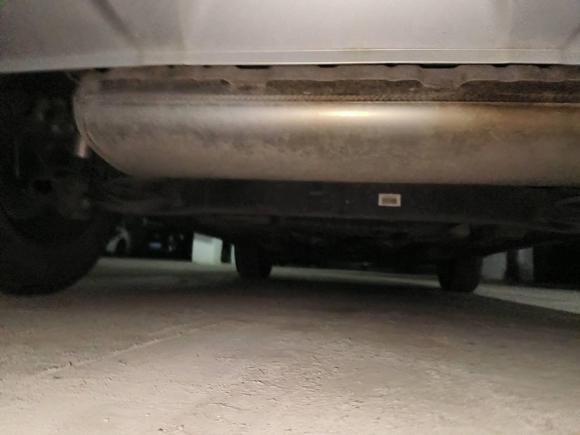 [南昌·赣A] 二手吉利汽车远景X32020款 1.5L CVT尊贵型