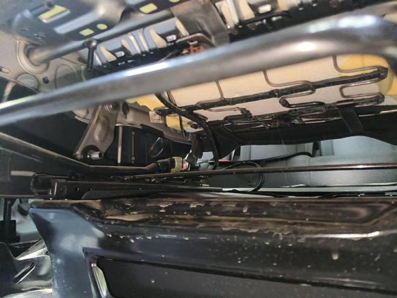 [杭州·浙D] 二手福特全顺2023款 2.0T柴油自动多功能商用车短轴低顶5/6座