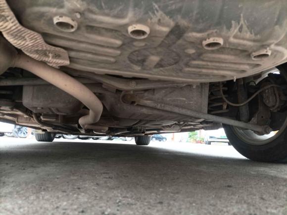 [义乌·浙G] 二手别克威朗2017款 三厢 15S 自动领先型