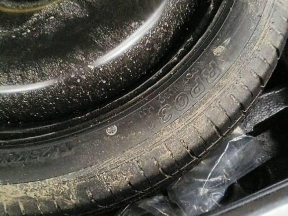 [上海·沪A] 二手领克领克02新能源2021款 1.5T PHEV Pro