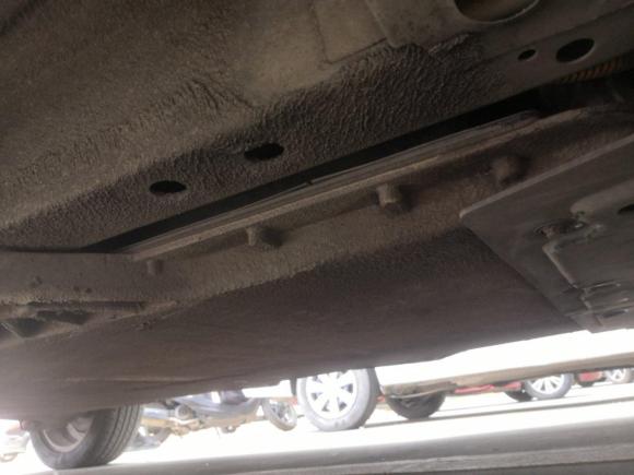 [成都·川A] 二手北汽新能源北汽新能源EX2018款 EX360 新尚版