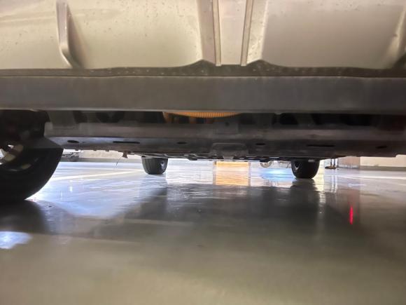 [佛山·粤A] 二手奇瑞新能源小蚂蚁2022款 甜粉款 半糖版 磷酸铁锂 30kW 301km