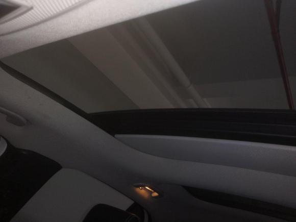 [上海·沪D] 二手奔驰奔驰GLA2016款 GLA 200 动感型