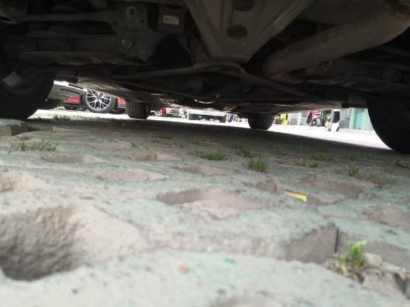 [嘉兴·苏A] 二手宝马宝马3系GT2017款 320i 时尚型