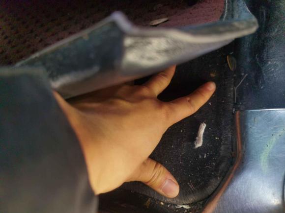 [义乌·浙G] 二手路虎神行者22014款 2.2T SD4 SE柴油版