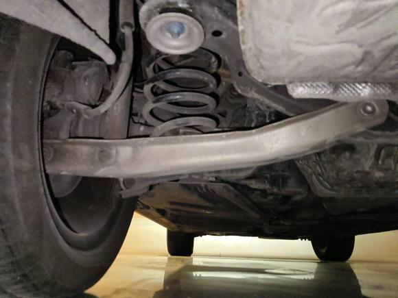 [上海·沪B] 二手奔驰奔驰GLA2015款 GLA 220 4MATIC 时尚型