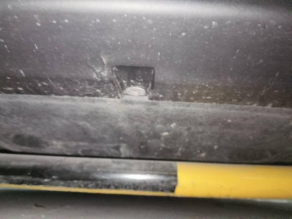 [广州·粤E] 二手MINIMINI2022款 1.5T COOPER 艺术家