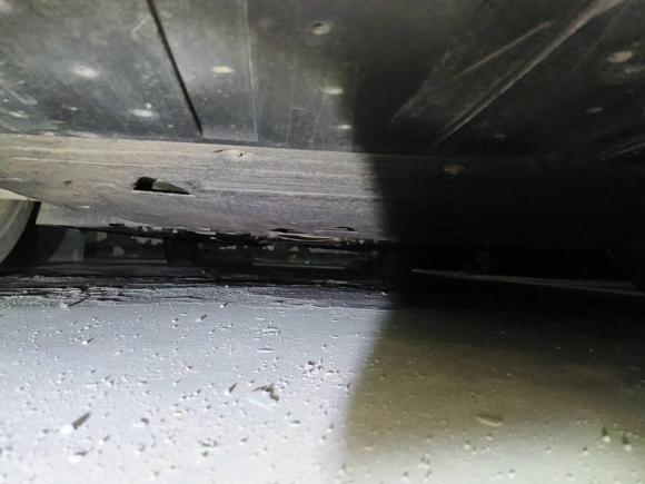 [武汉·鄂A] 二手沃尔沃沃尔沃S902017款 T4 智远版