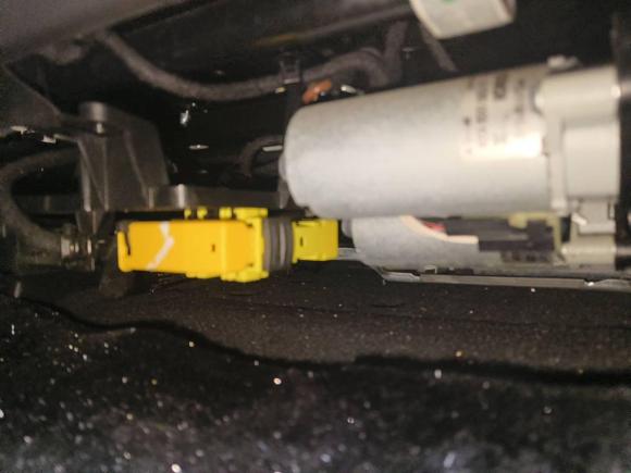 [上海·皖P] 二手保时捷Cayman2013款 Cayman S 3.4L