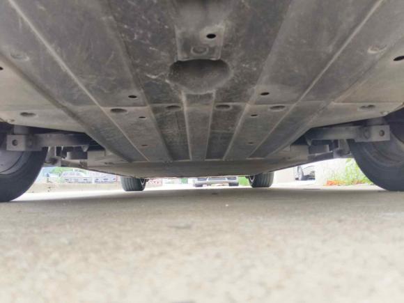 [宁波·浙B] 二手小鹏小鹏P52022款 550P