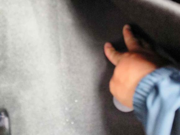 [苏州·苏U] 二手凯迪拉克凯迪拉克XT42020款 28T 两驱领先型