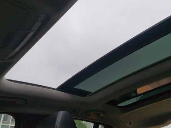 [义乌·浙G] 二手奔驰奔驰C级2019款 C 260 旅行轿车