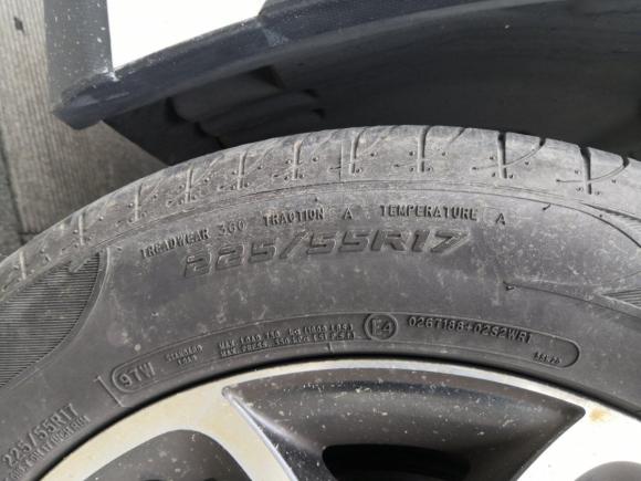 [成都·川A] 二手斯巴鲁斯巴鲁XV2012款 2.0i 舒适版