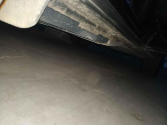 [济南·鲁A] 二手斯柯达柯迪亚克2019款 改款 TSI330 7座两驱豪华优享版 国VI